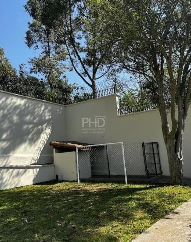 Sobrado, 3 quartos, 597 m² - Foto 8