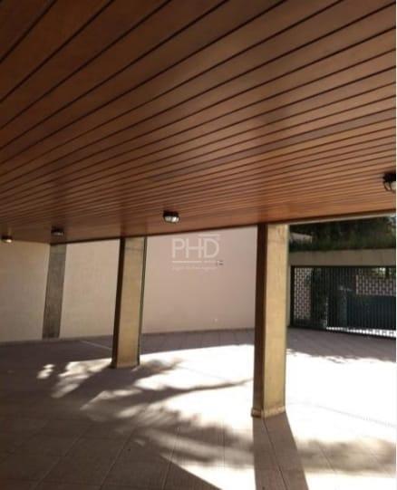 Sobrado, 3 quartos, 597 m² - Foto 52