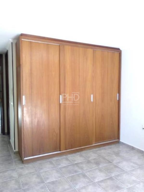 Sobrado, 3 quartos, 597 m² - Foto 36