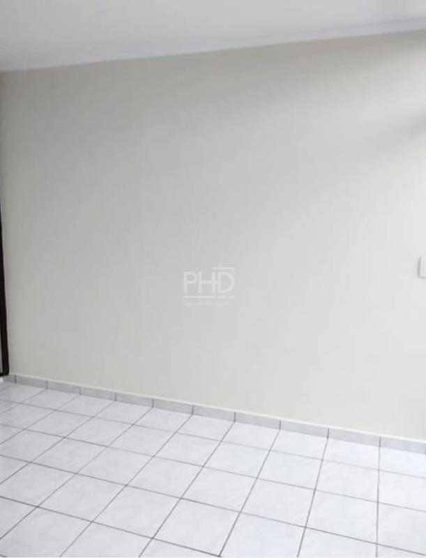 Sobrado, 3 quartos, 597 m² - Foto 41