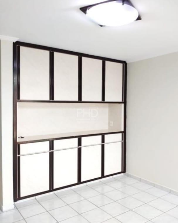 Sobrado, 3 quartos, 597 m² - Foto 42