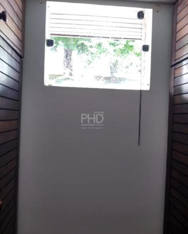 Sobrado, 3 quartos, 597 m² - Foto 32