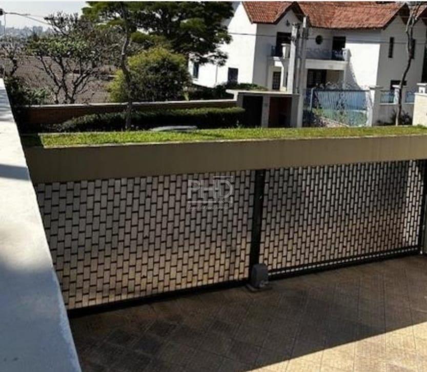 Sobrado, 3 quartos, 597 m² - Foto 54