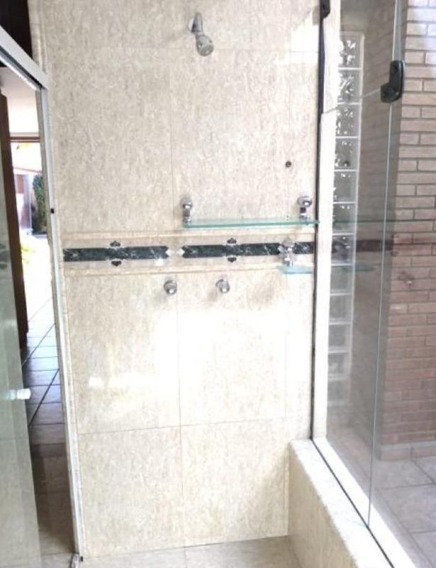 Sobrado, 3 quartos, 597 m² - Foto 35