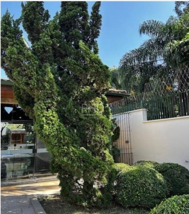 Sobrado, 3 quartos, 597 m² - Foto 6