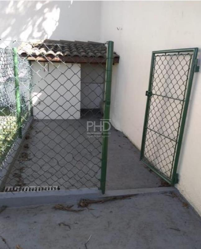 Sobrado, 3 quartos, 597 m² - Foto 7