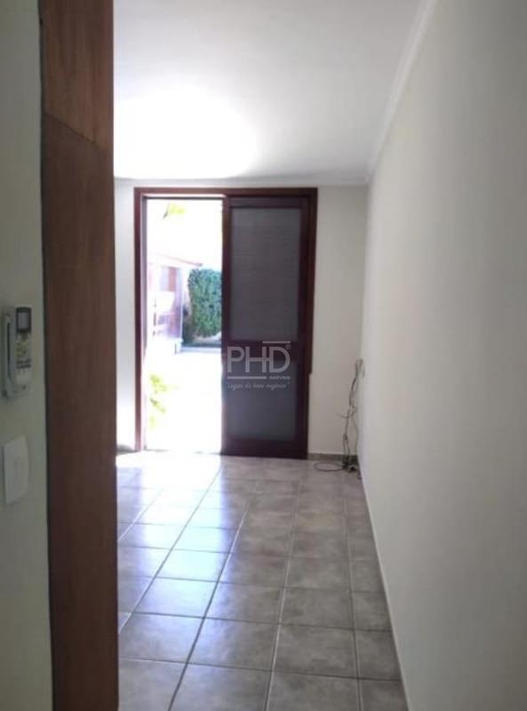 Sobrado, 3 quartos, 597 m² - Foto 39