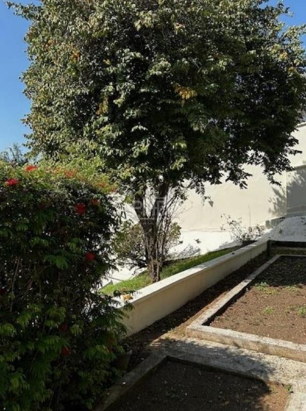 Sobrado, 3 quartos, 597 m² - Foto 9