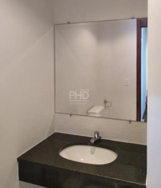 Sobrado, 3 quartos, 597 m² - Foto 50