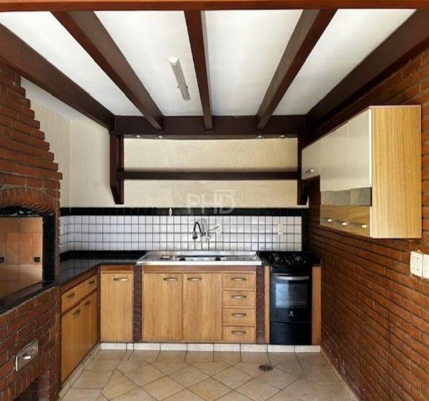 Sobrado, 3 quartos, 597 m² - Foto 21