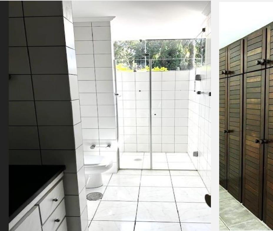 Sobrado, 3 quartos, 597 m² - Foto 30