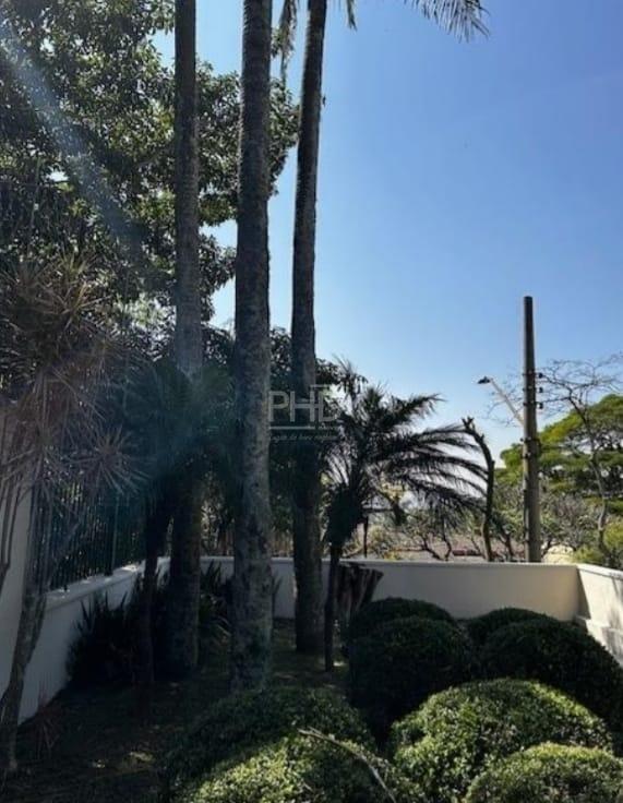 Sobrado, 3 quartos, 597 m² - Foto 10