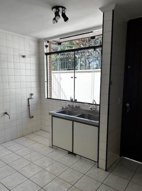 Sobrado, 3 quartos, 597 m² - Foto 43