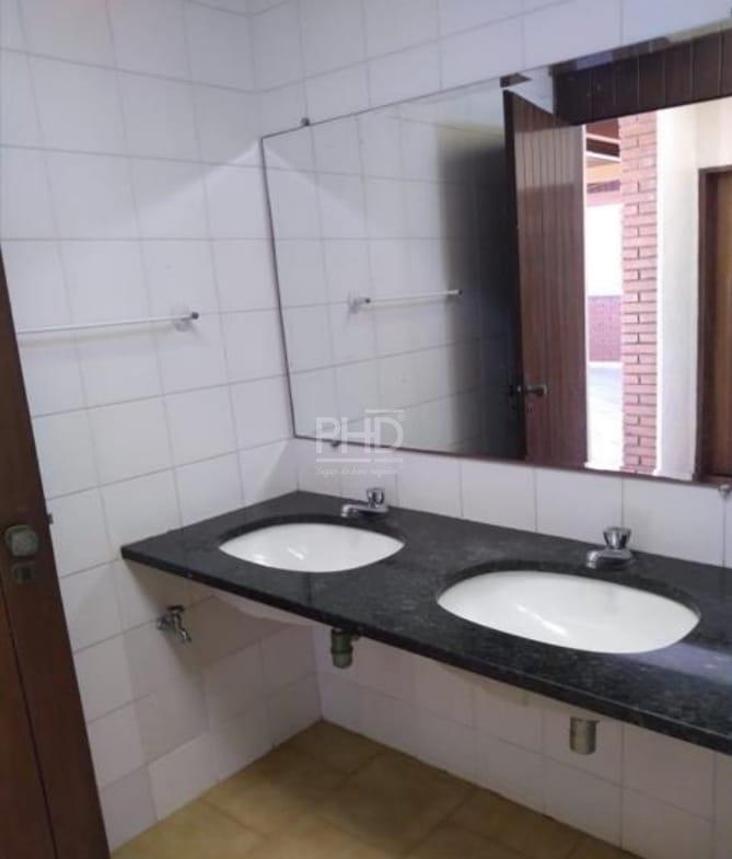 Sobrado, 3 quartos, 597 m² - Foto 16