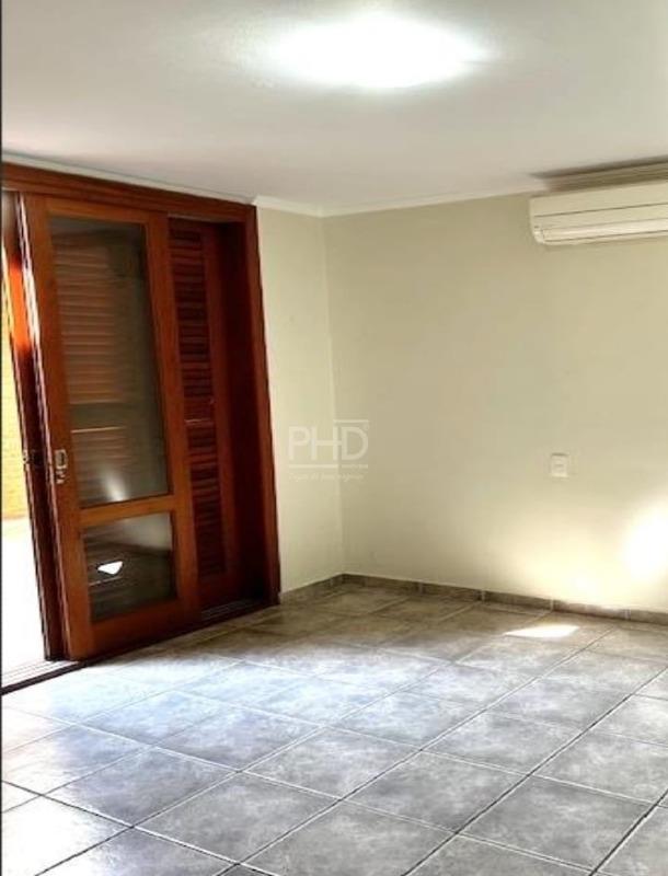 Sobrado, 3 quartos, 597 m² - Foto 24