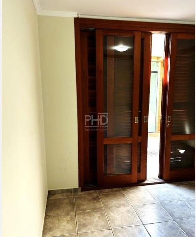 Sobrado, 3 quartos, 597 m² - Foto 25