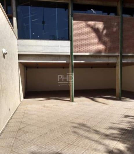 Sobrado, 3 quartos, 597 m² - Foto 53