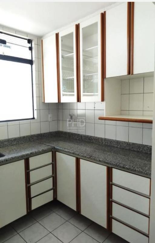 Sobrado, 3 quartos, 597 m² - Foto 46