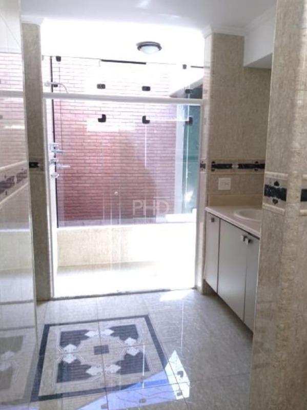 Sobrado, 3 quartos, 597 m² - Foto 34