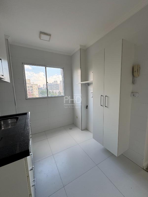 Apartamento, 2 quartos, 56 m² - Foto 11