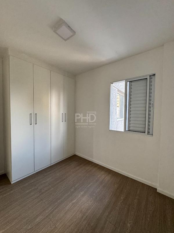 Apartamento, 2 quartos, 56 m² - Foto 15