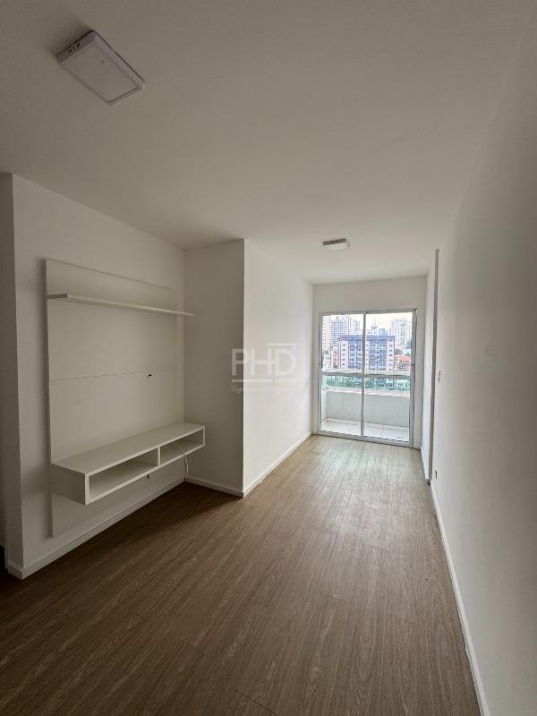 Apartamento, 2 quartos, 56 m² - Foto 5