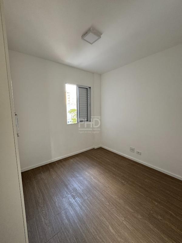 Apartamento, 2 quartos, 56 m² - Foto 18