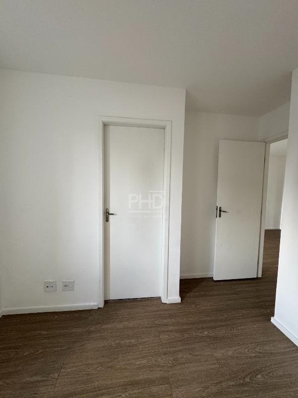 Apartamento, 2 quartos, 56 m² - Foto 4