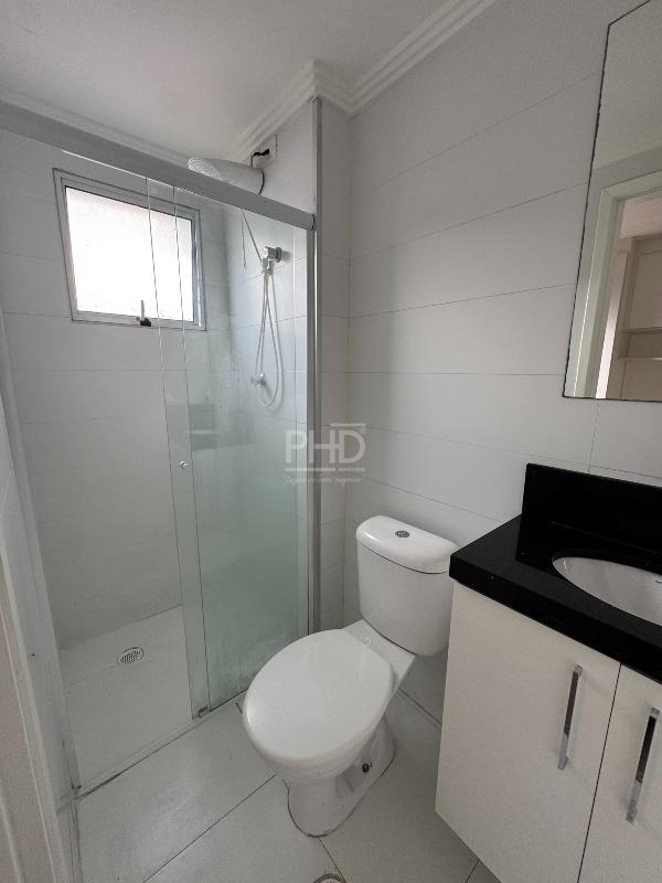 Apartamento, 2 quartos, 56 m² - Foto 16