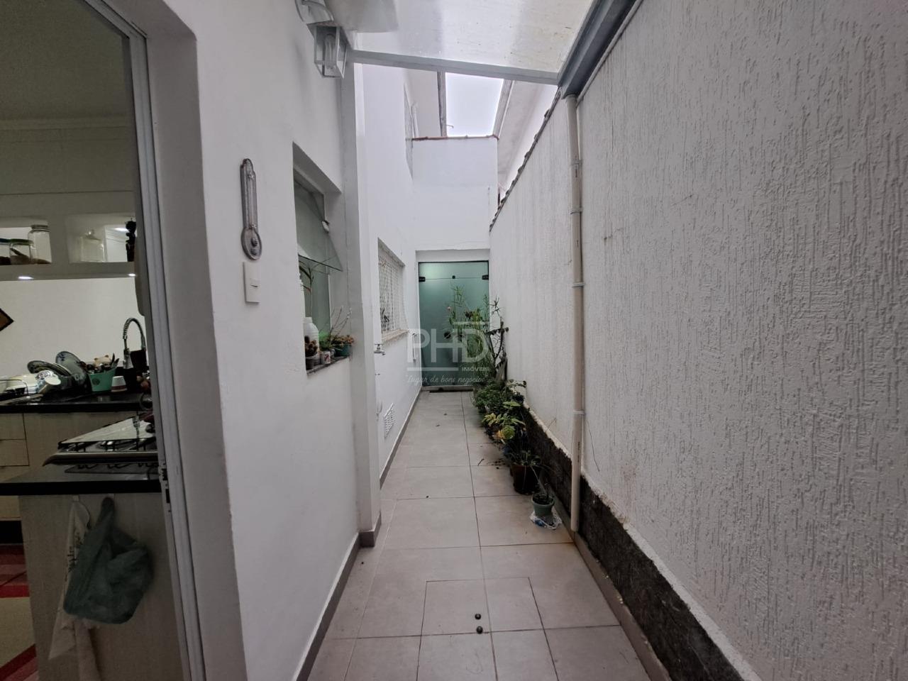 Sobrado, 2 quartos, 150 m² - Foto 15