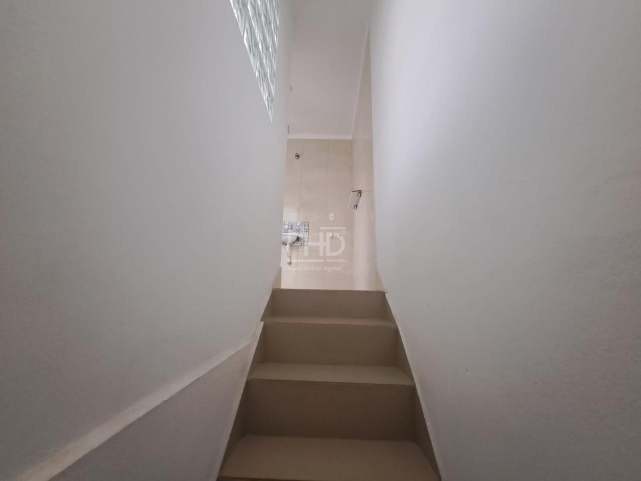 Sobrado, 2 quartos, 150 m² - Foto 18