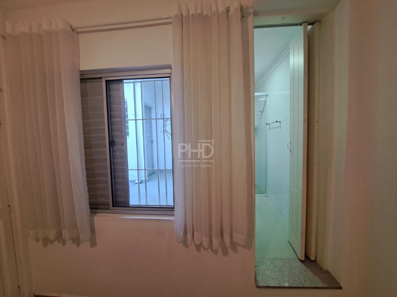 Sobrado, 2 quartos, 150 m² - Foto 24