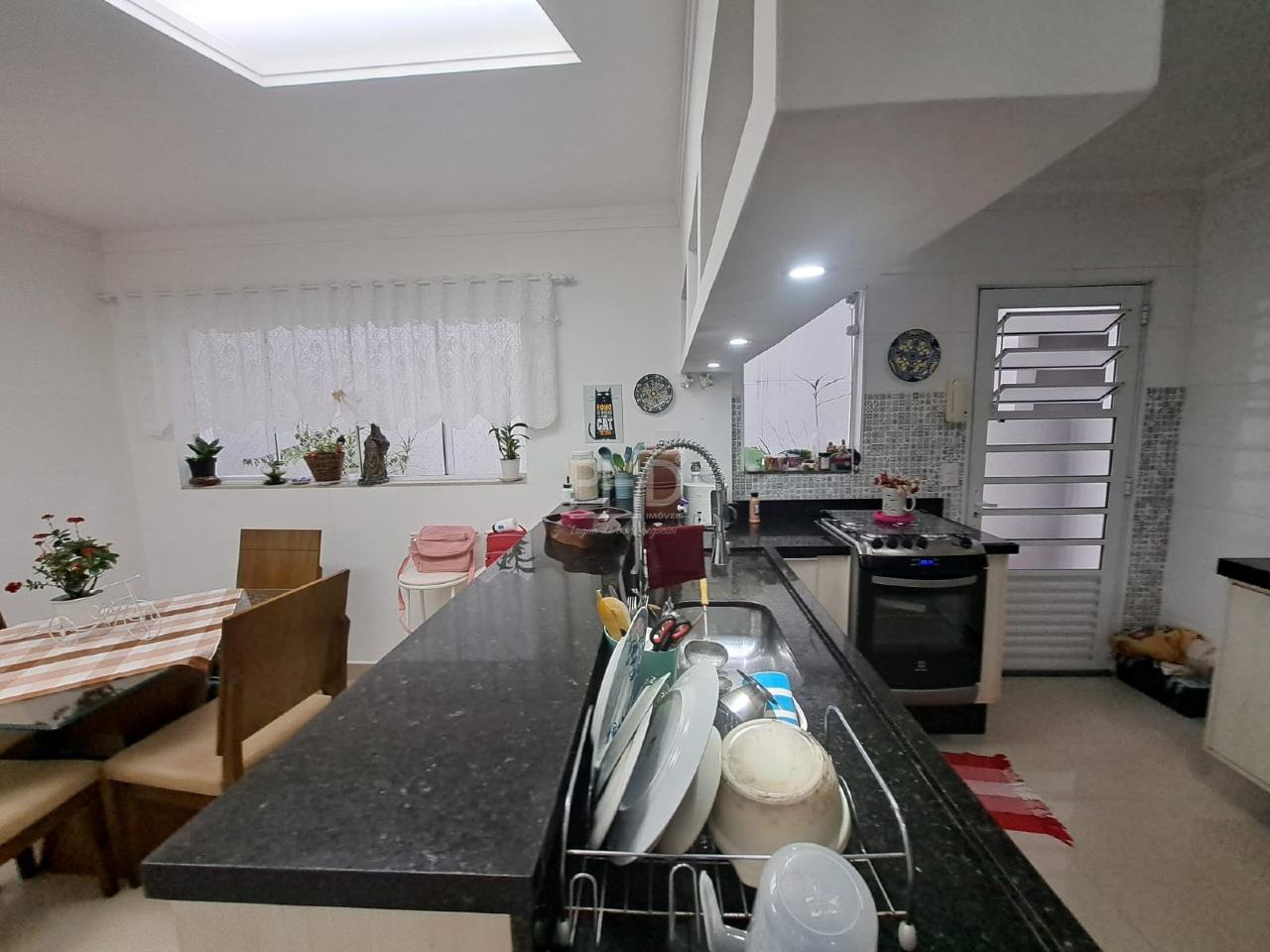 Sobrado, 2 quartos, 150 m² - Foto 10