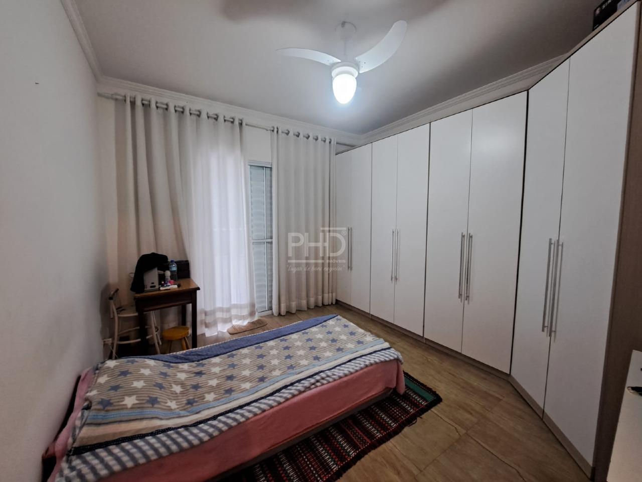 Sobrado, 2 quartos, 150 m² - Foto 28