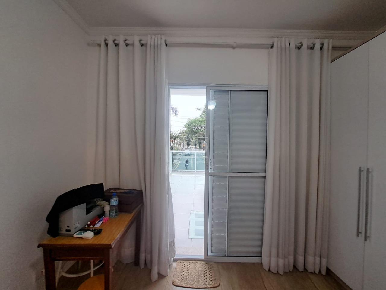Sobrado, 2 quartos, 150 m² - Foto 17