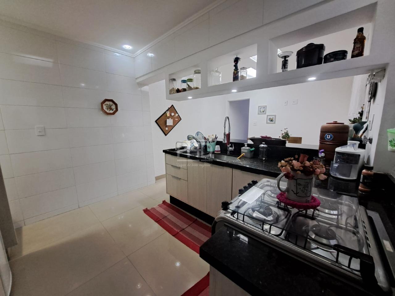 Sobrado, 2 quartos, 150 m² - Foto 9