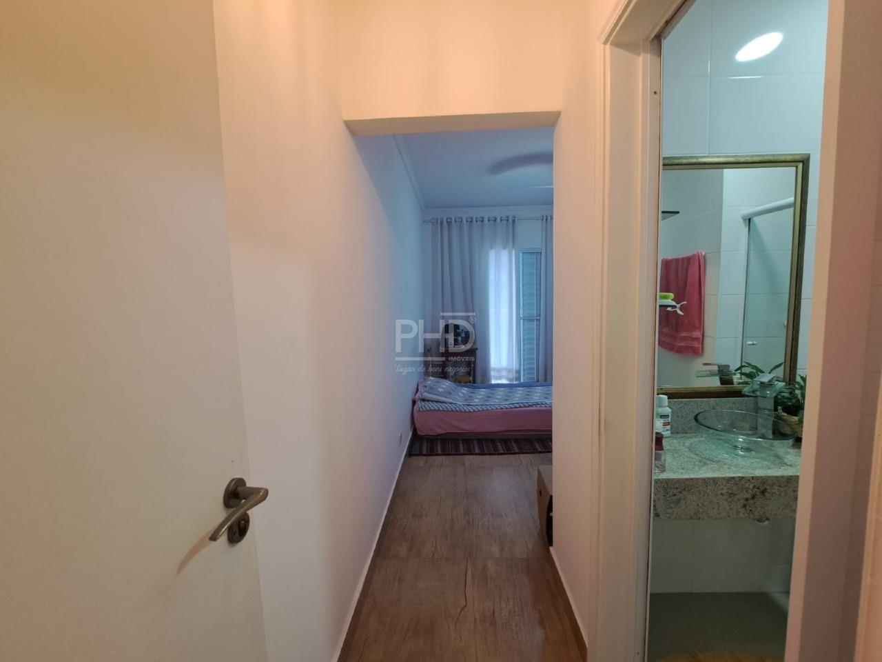 Sobrado, 2 quartos, 150 m² - Foto 27