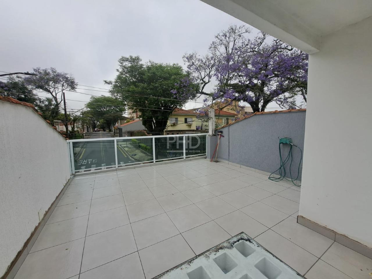 Sobrado, 2 quartos, 150 m² - Foto 31