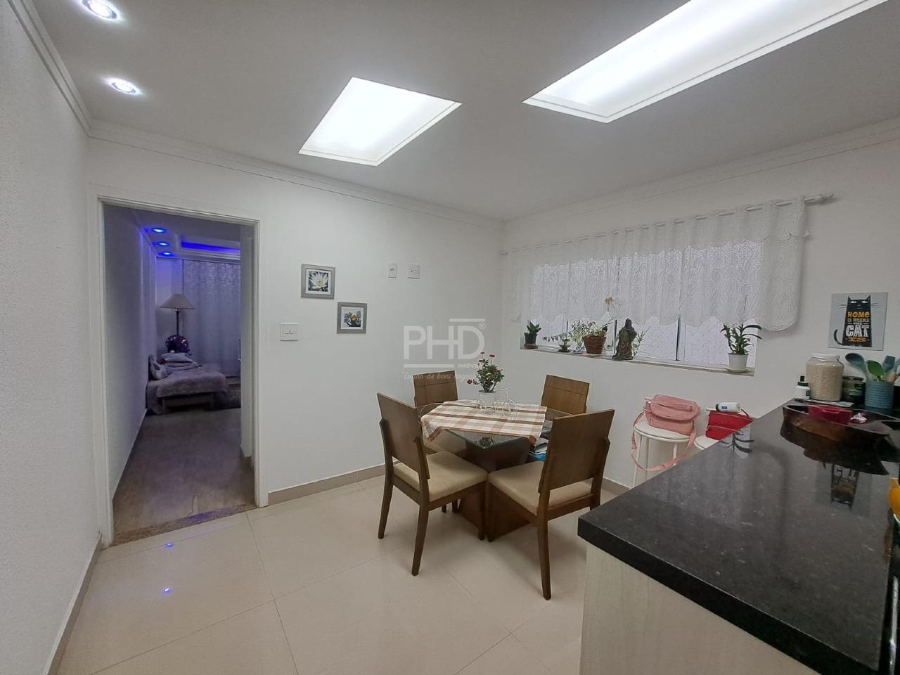 Sobrado, 2 quartos, 150 m² - Foto 7