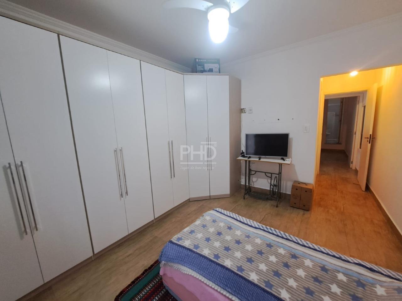 Sobrado, 2 quartos, 150 m² - Foto 30