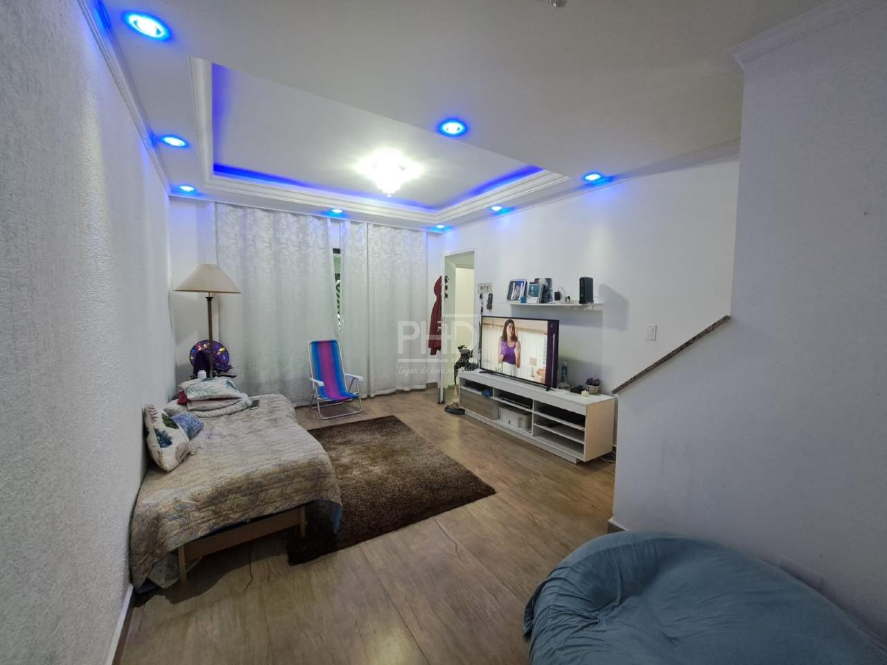 Sobrado, 2 quartos, 150 m² - Foto 4