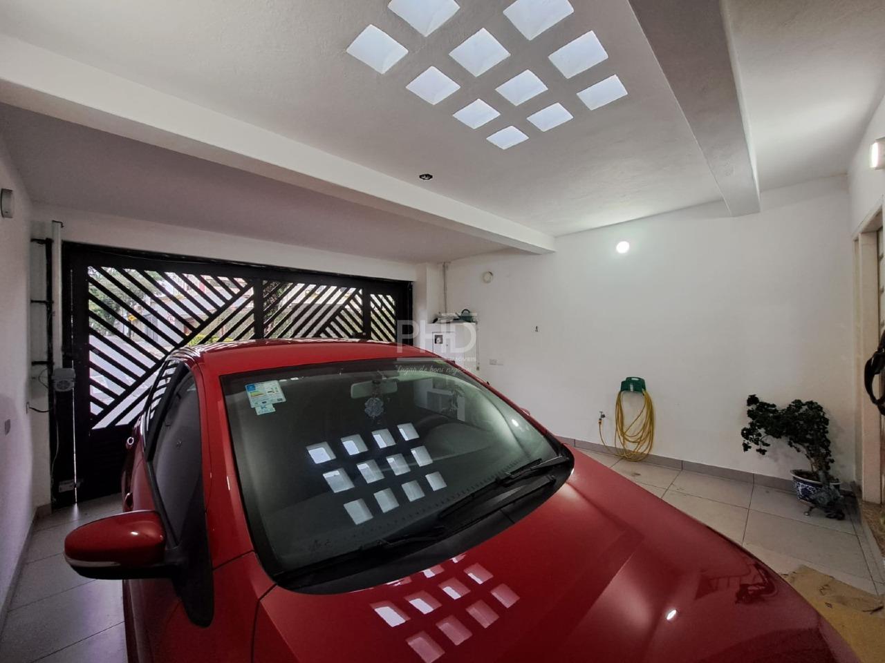 Sobrado, 2 quartos, 150 m² - Foto 36