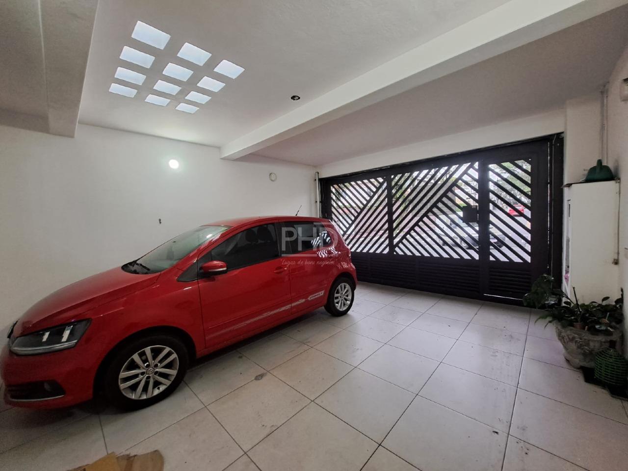 Sobrado, 2 quartos, 150 m² - Foto 37