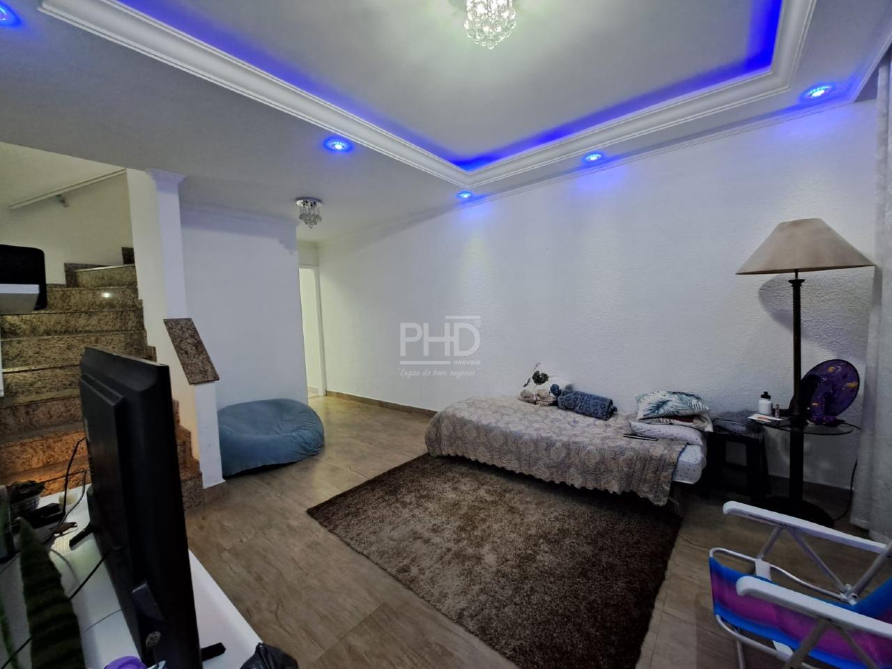 Sobrado, 2 quartos, 150 m² - Foto 2