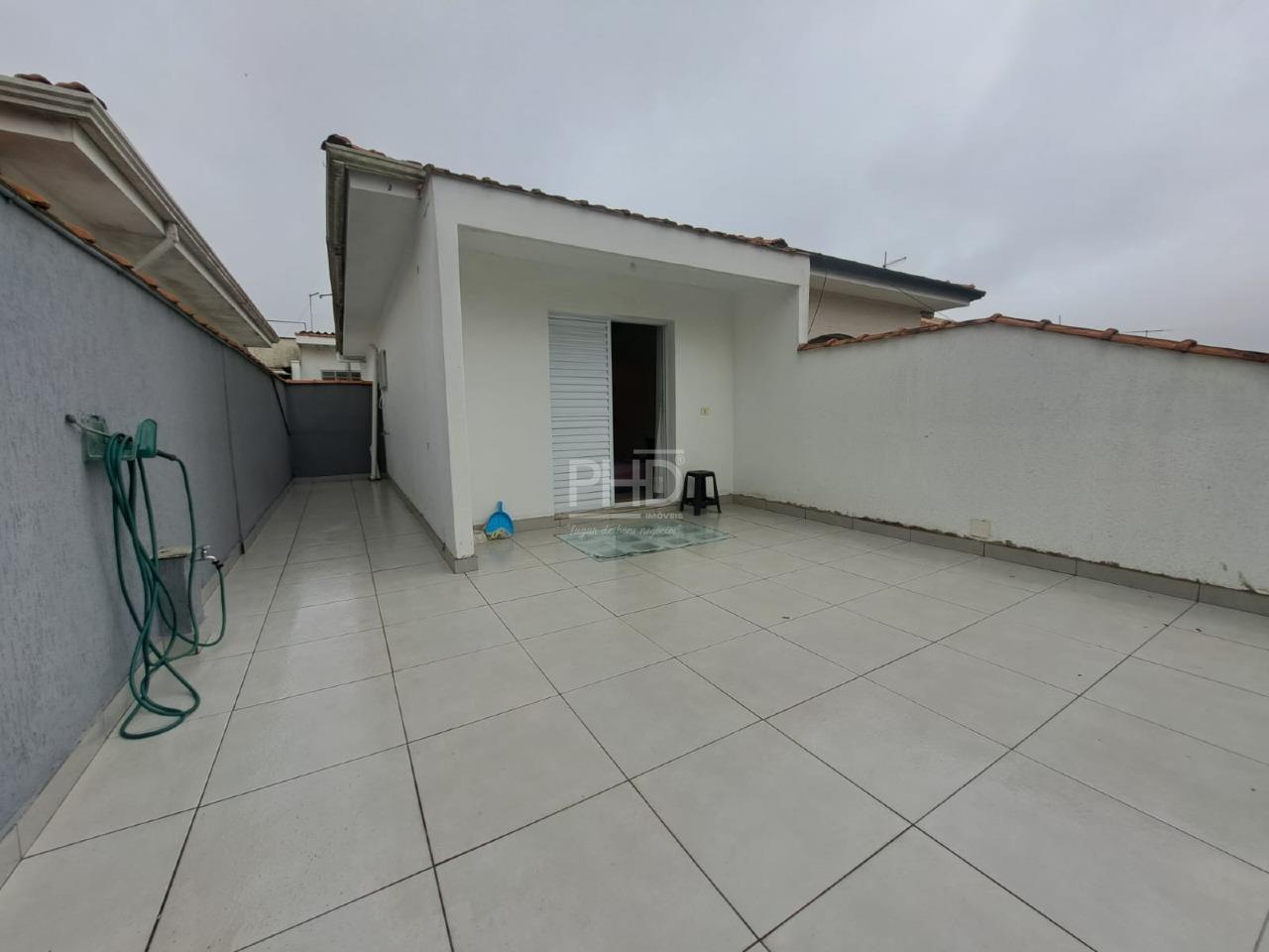 Sobrado, 2 quartos, 150 m² - Foto 34