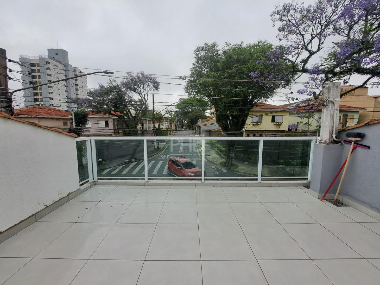 Sobrado, 2 quartos, 150 m² - Foto 32