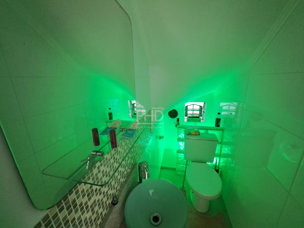 Sobrado, 2 quartos, 150 m² - Foto 5