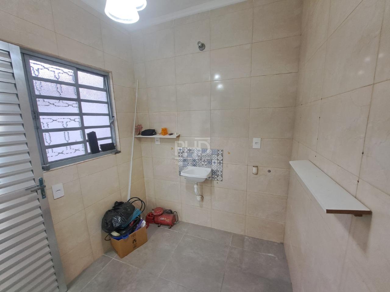 Sobrado, 2 quartos, 150 m² - Foto 19
