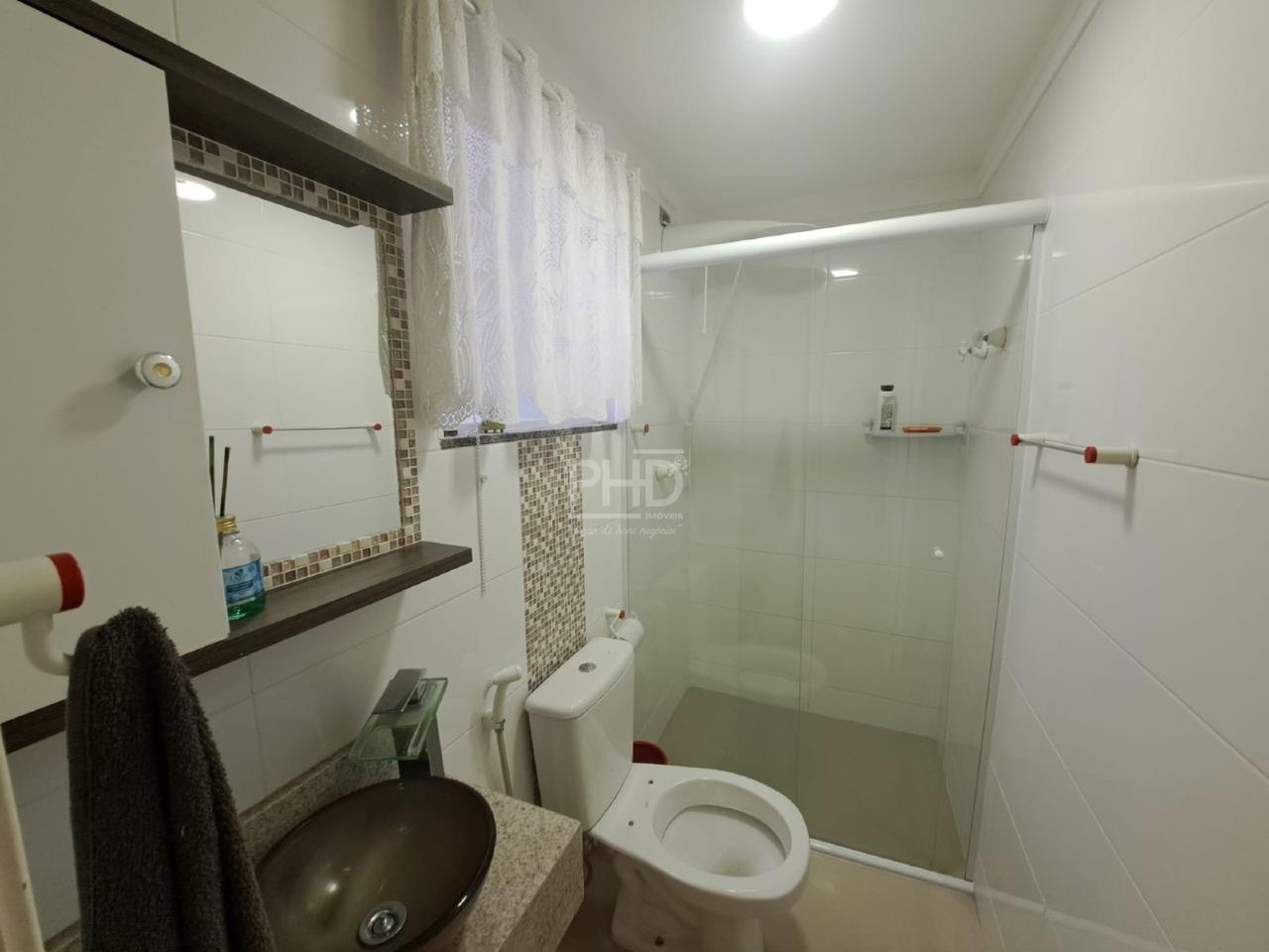 Sobrado, 2 quartos, 150 m² - Foto 29