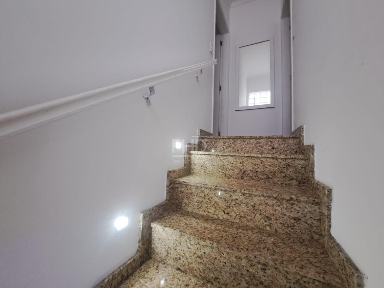 Sobrado, 2 quartos, 150 m² - Foto 13